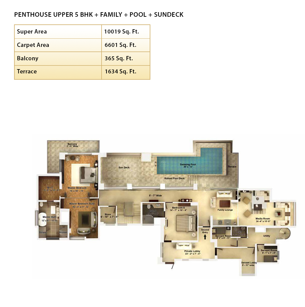 https://www.pioneerurban.in/the54/wp-content/uploads/2020/10/01.png