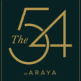 54-logo